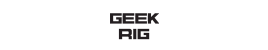 GEEKRIG