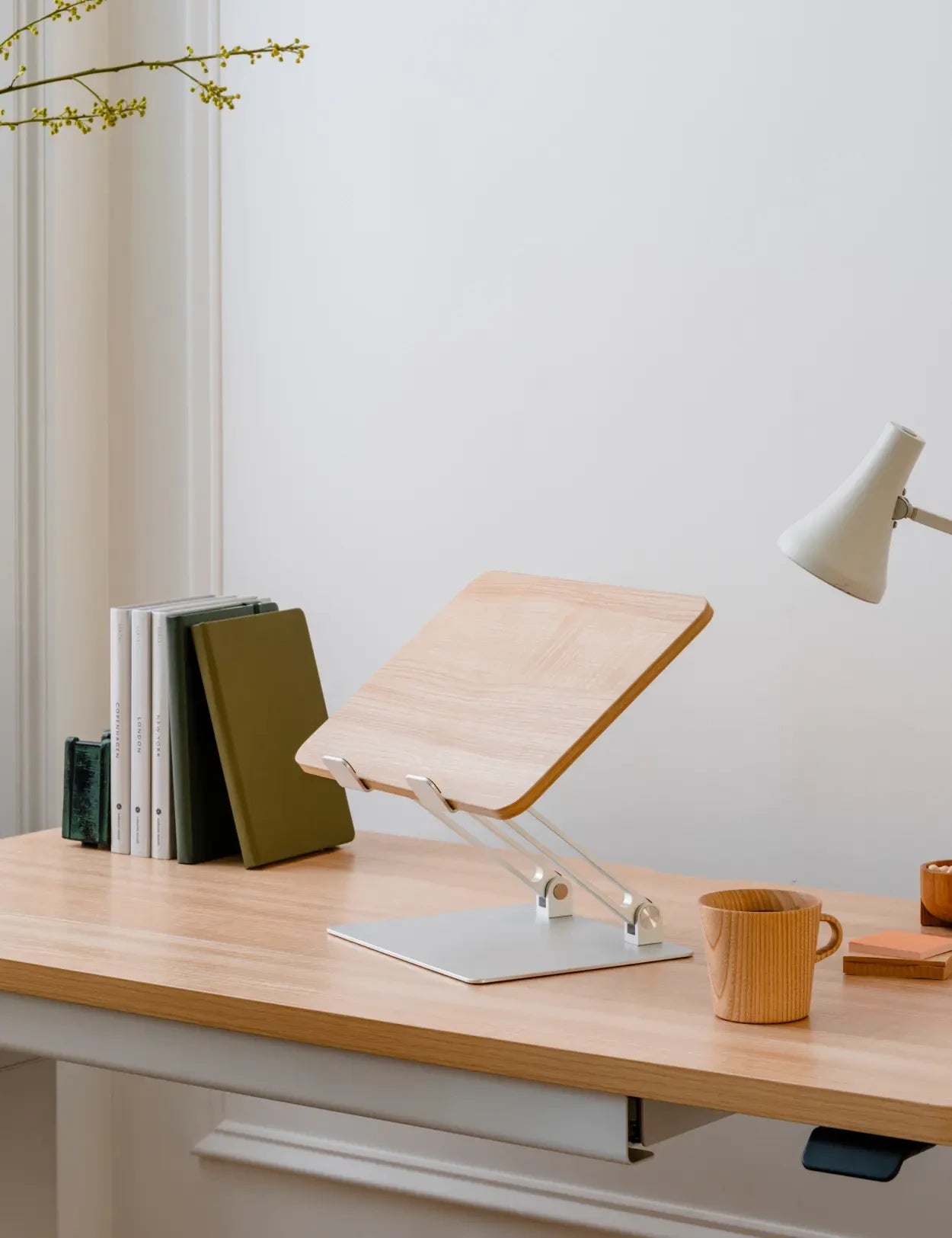 Аксессуары