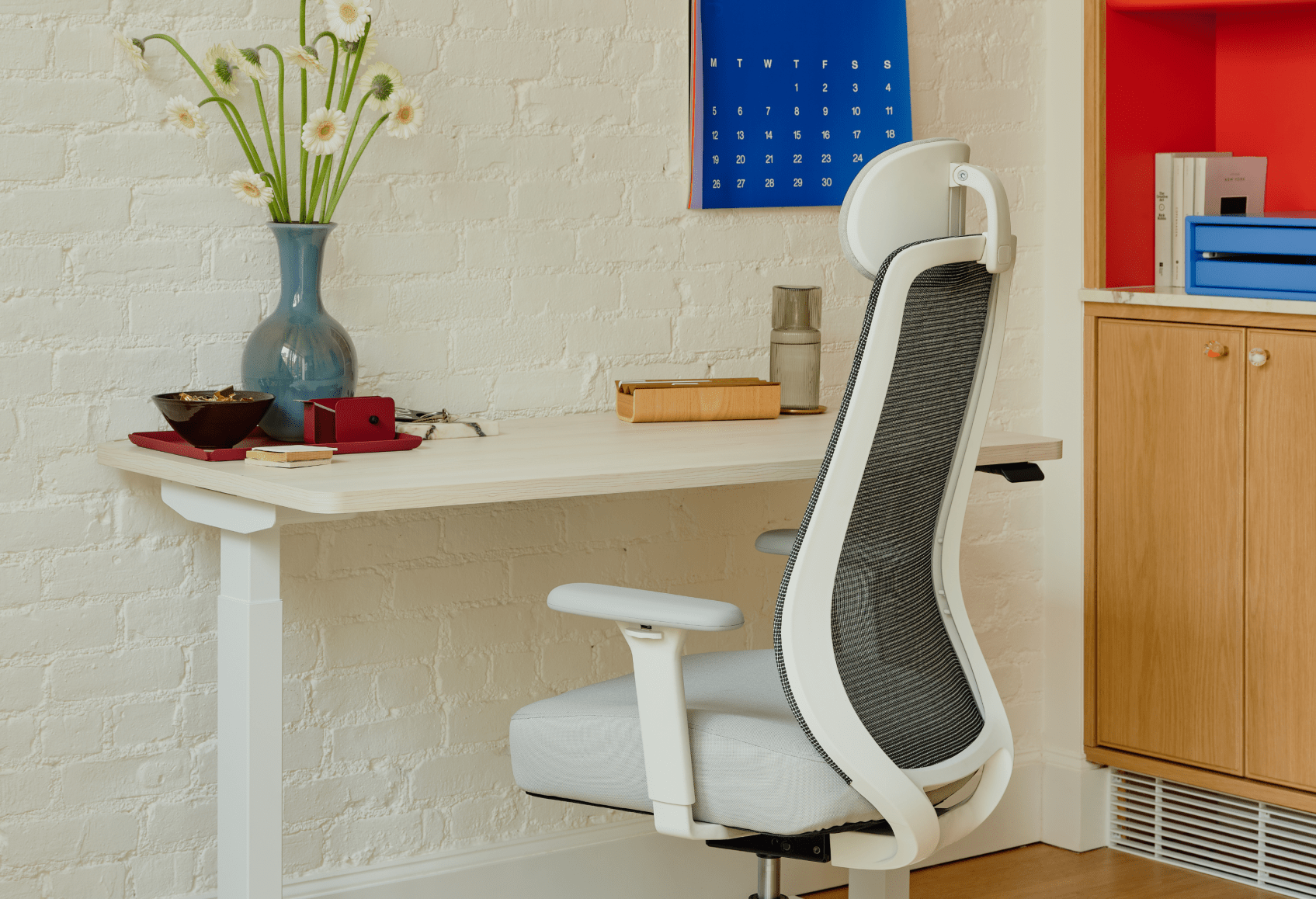 Стол GEEKRIG 1SJ01160